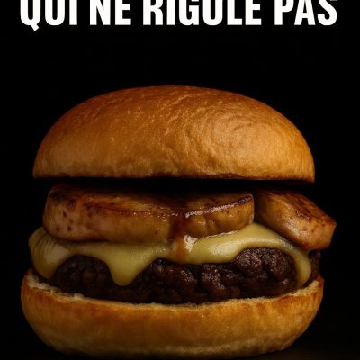 Burger de noel 1080x1350